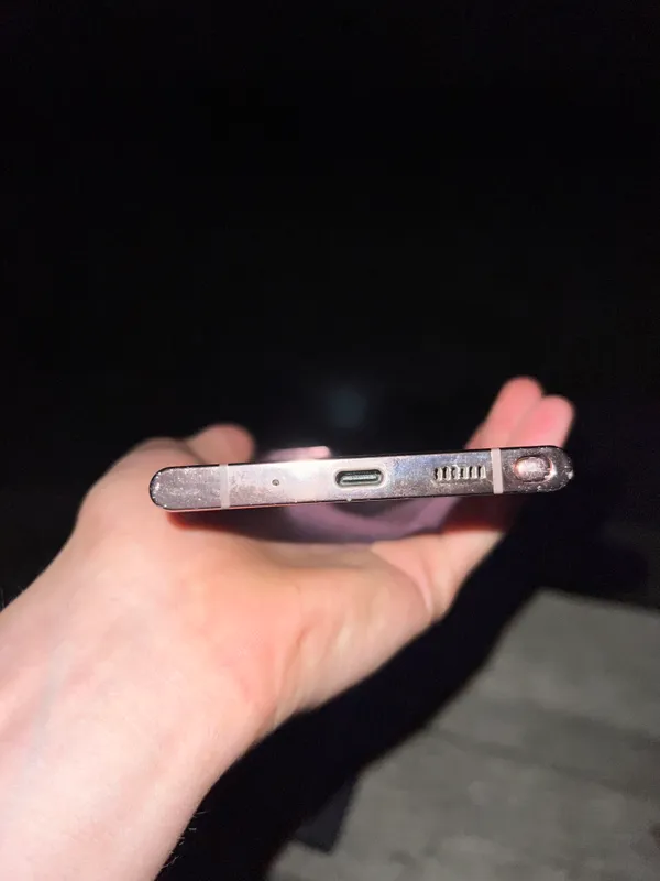 Samsung Not 20 ultra 5g 3 Samsung Not 20 ultra 5g 3