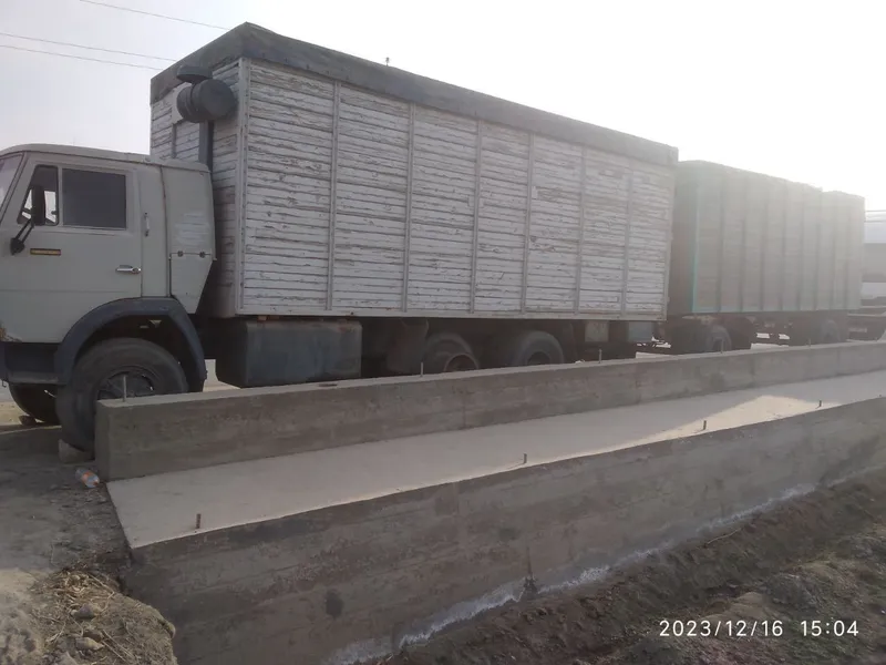 Kamaz pirsep sotiladi 5 Kamaz pirsep sotiladi 5