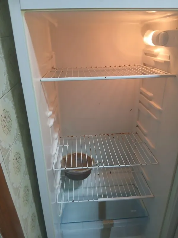 NORD rosiski xladelnik sotiladi 4