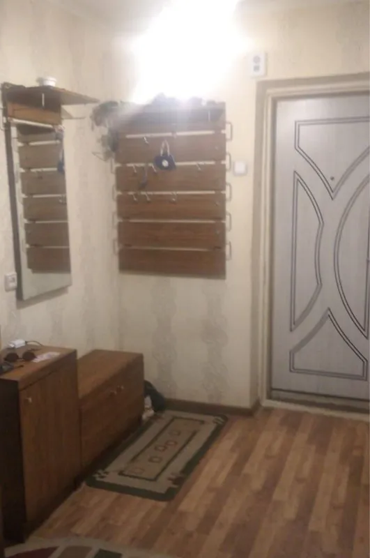 Максим горький Аренда — фото 2