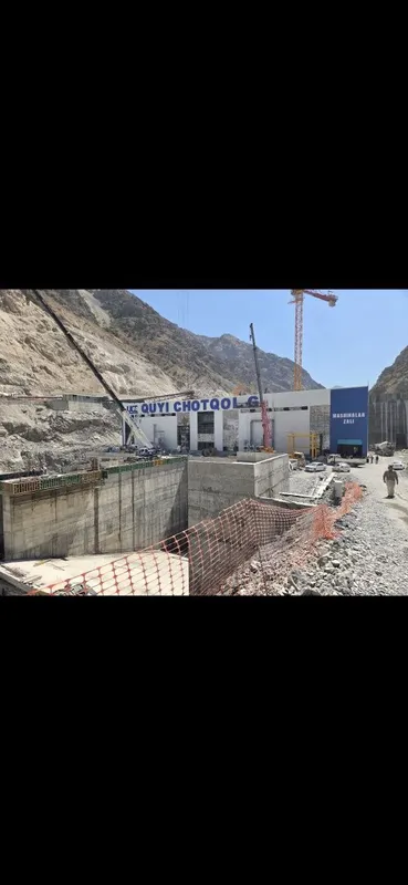 Reklama xizmati, Tashqi reklama, Narujnaya reklama 6