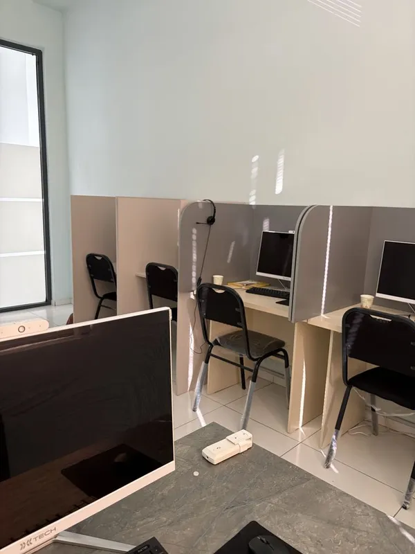 Arenda ofis 250$ 1