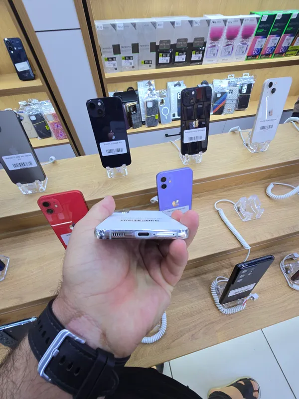 samsung s 22 plus 2