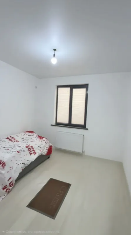 Ijaraga yangi uy Toshkent 2
