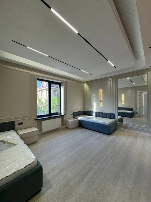 6 xonali kvartira, 500 m2, Mirzo Ulug'bek 10 6 xonali kvartira, 500 m2, Mirzo Ulug'bek 10