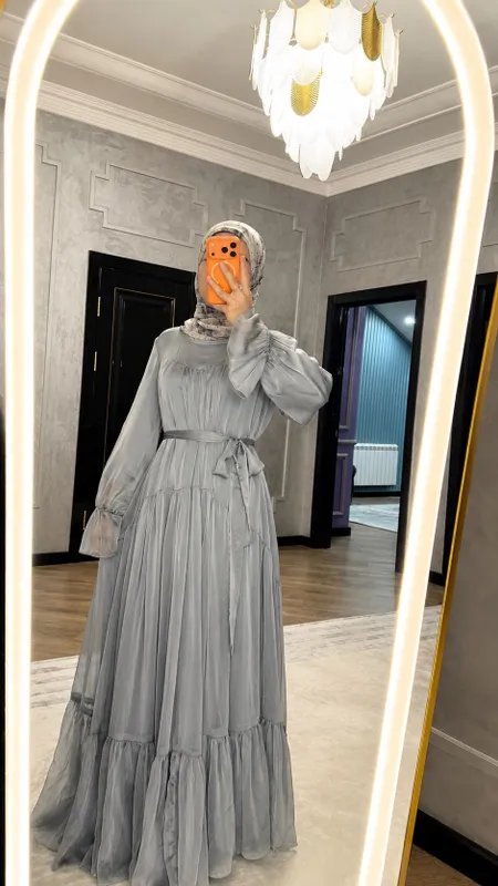 chiroyli kechki libos mavjud 2 chiroyli kechki libos mavjud 2