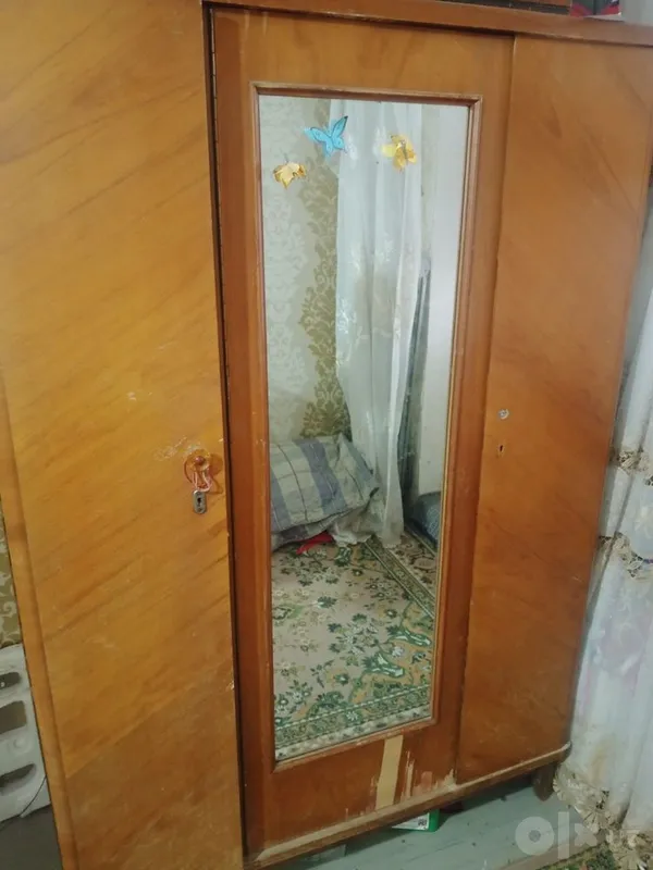 Аник пусть позвонит 6 Аник пусть позвонит 6