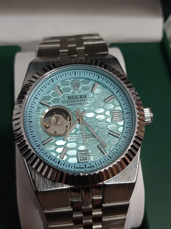 Часы Rolex Часы Rolex