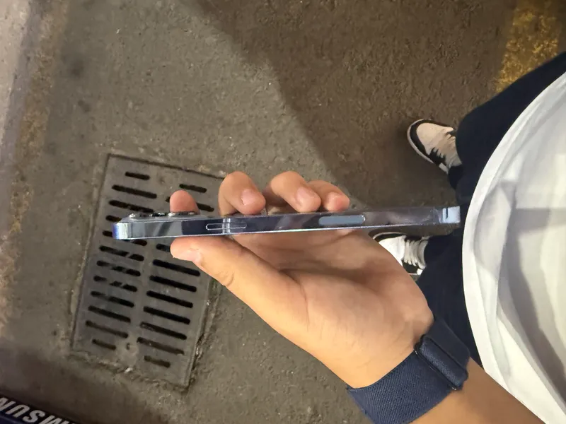 13 Pro max 3 13 Pro max 3