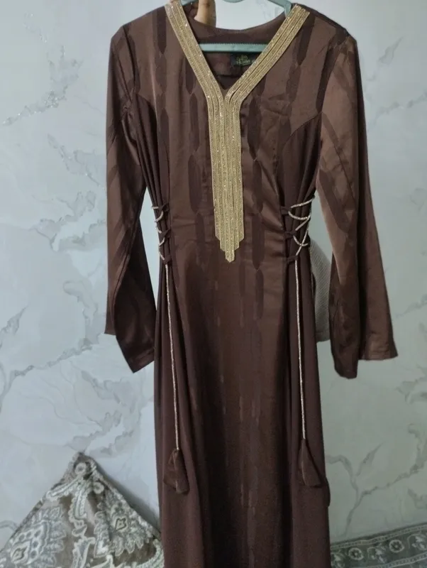 abaya 2