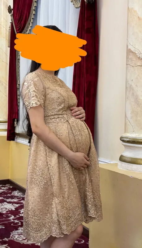 1 matta kylgan 44 dan 50 gaca keladi