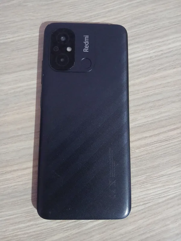 Redmi 12C сотилади 50$. — фото 2
