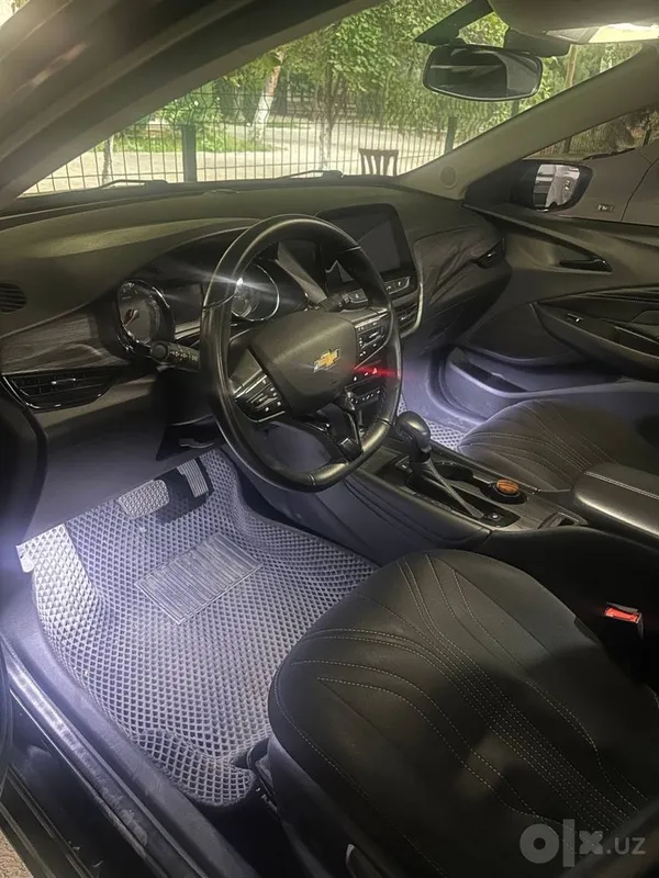 Onix Premier 2 2023 3 Onix Premier 2 2023 3