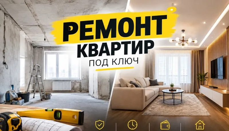 РЕМОНТ ПОД КЛЮЧ ПО ТАШКЕНТУ — качество, надежность, резултать! РЕМОНТ ПОД КЛЮЧ ПО ТАШКЕНТУ — качество, надежность, резултать!