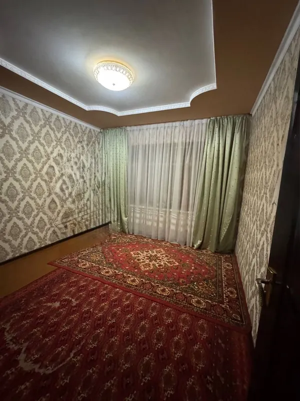 2 хонали квартира сотилади 3 2 хонали квартира сотилади 3