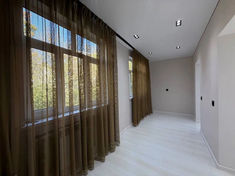 Продажа 3-комн. кв. 70 м² · ID 6992 3