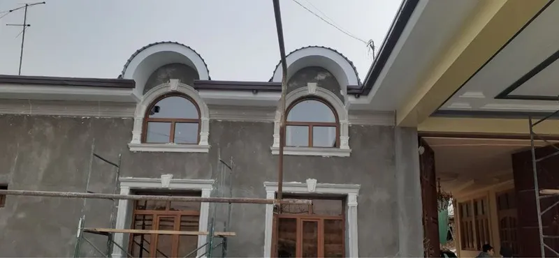 Алюкафон алкапон усталари алкафон алюкабонд алюкобонд 4 Алюкафон алкапон усталари алкафон алюкабонд алюкобонд 4