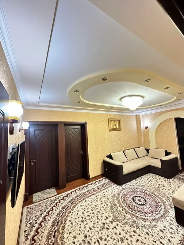 продажа квартиры геофизика 6