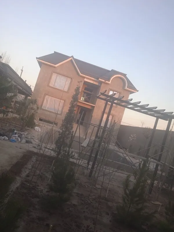 Suvoq styajka qilamiz 35 mingdan 40 mingacha tez va sifatli — фото 1