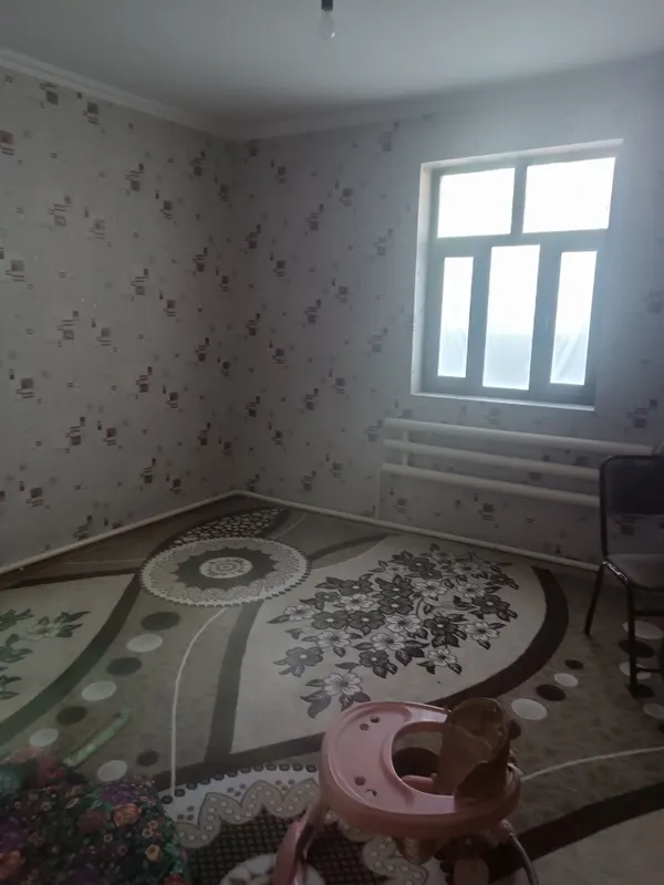 Участка сотилади 3