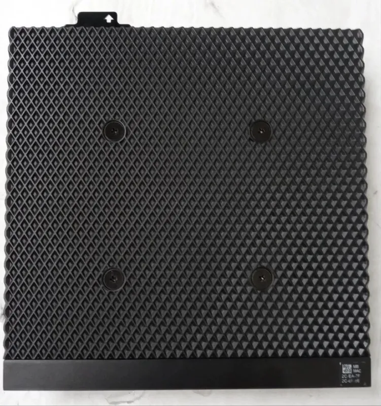 DELL 5070 Mini PC 4-32gb ram 64 ssd Мини пк COM портом 24/7 type c — фото 1