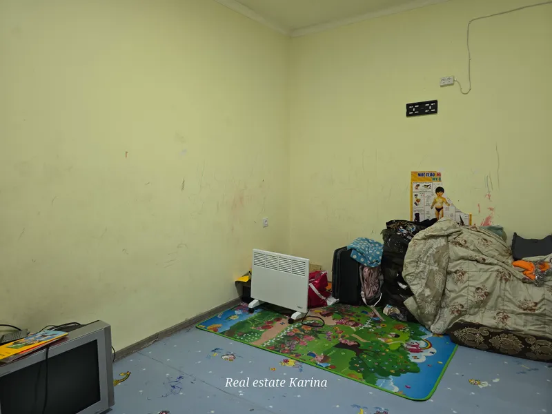 Домик в общем дворе — фото 2