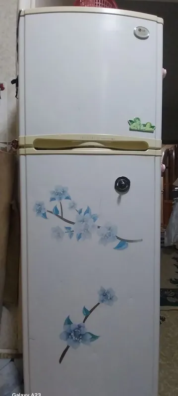 LG Xaladilnik xokati iwlawi yaxwi 800 ming kami bo LG Xaladilnik xokati iwlawi yaxwi 800 ming kami bo