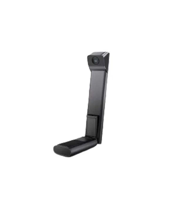 } Подсветка Govee H6099 Backlight 3 Lite 55-65" RGB