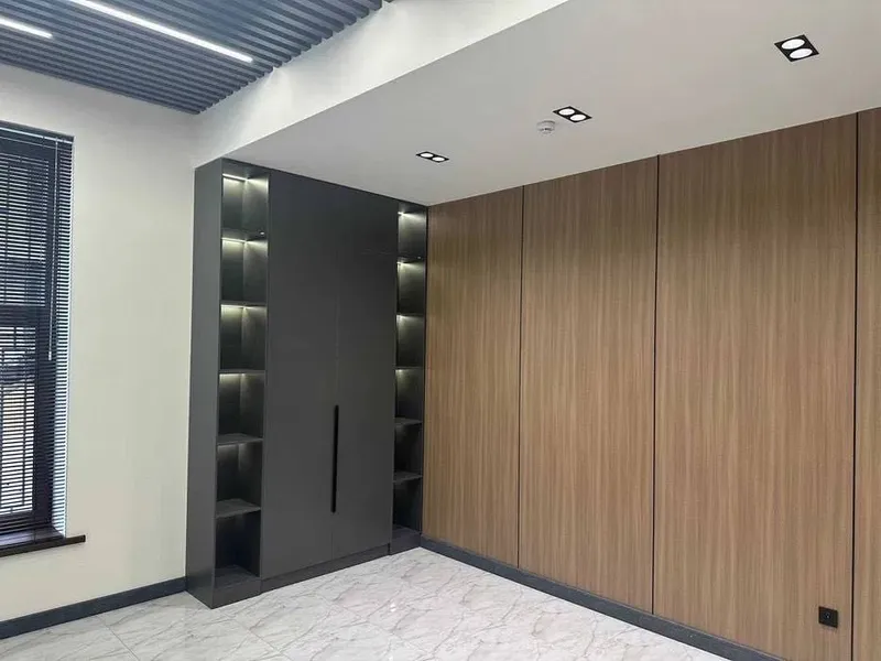 Аренда помещение метро Тинчлик, 120м² . — фото 2