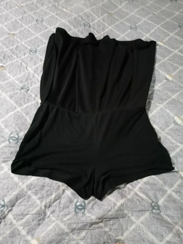 Shortli yubka 1 Shortli yubka 1