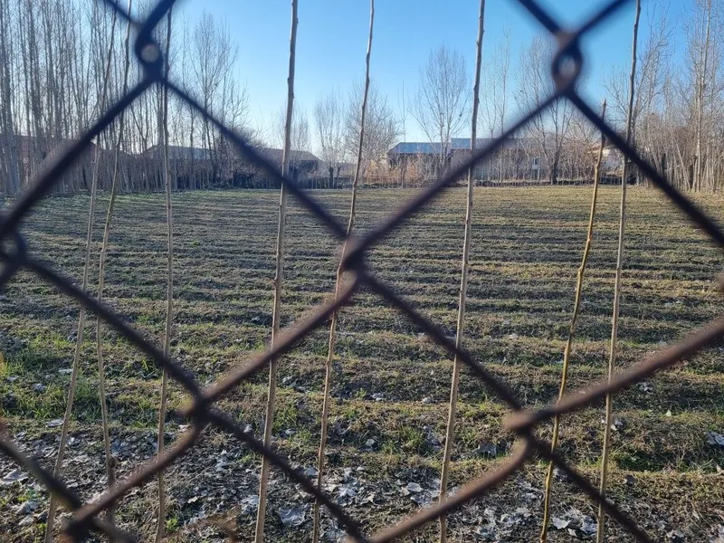 Uchaska sotiladi — фото 2