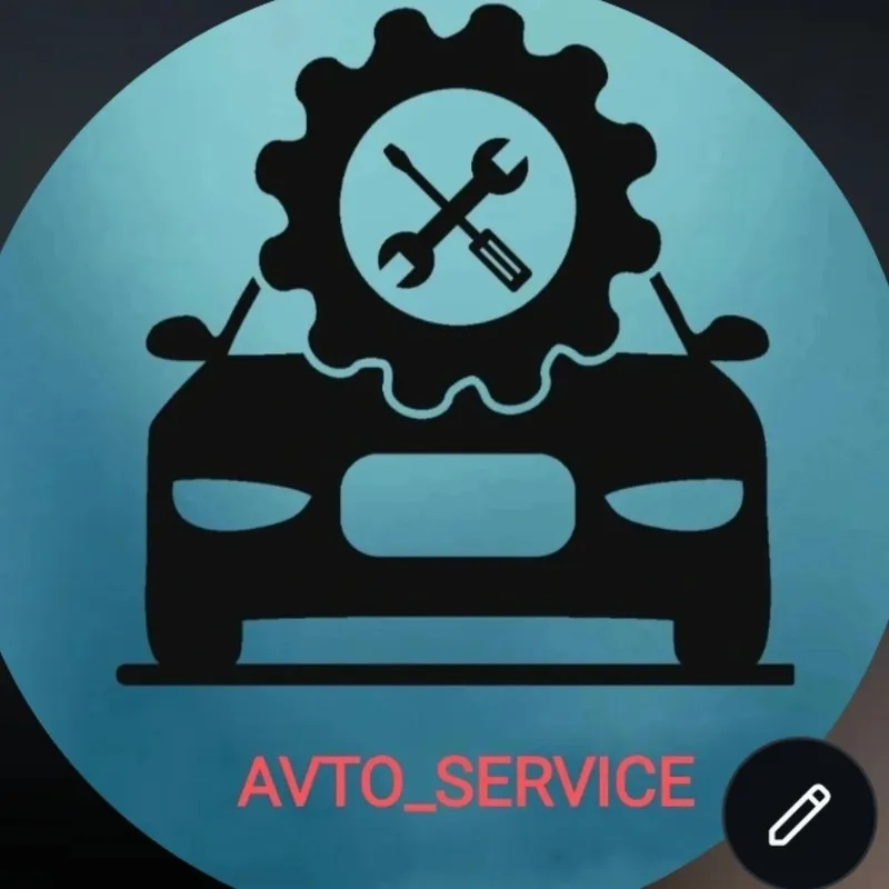 Premium.avto.servic. Texnik/Online xizmat koʻrsatish