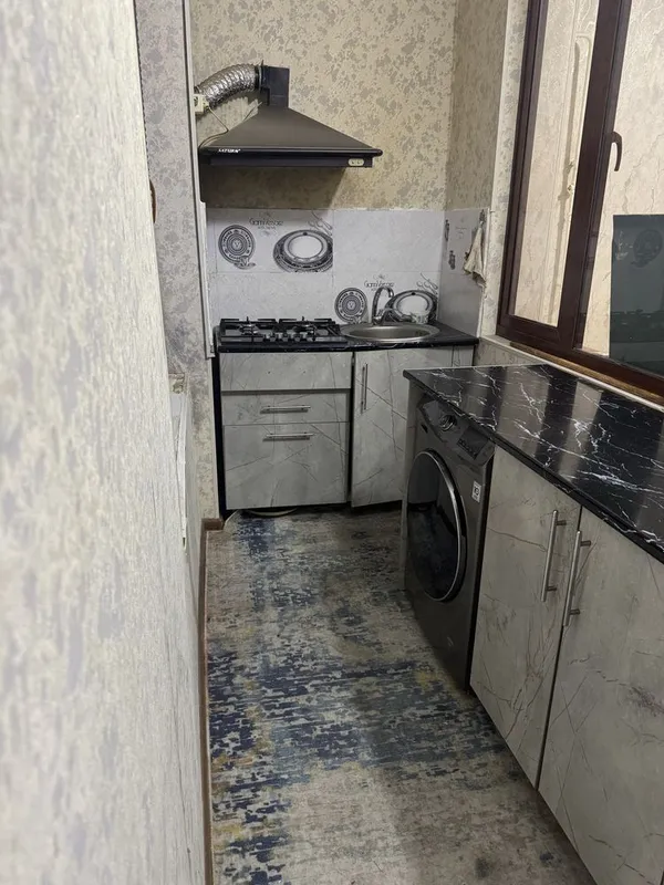 Шахар центридан уйни узоқ муддатга ОИЛАГА ижарага бераман . — фото 5