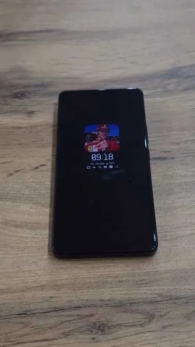 asus rog phone 8 12/256 1 asus rog phone 8 12/256 1