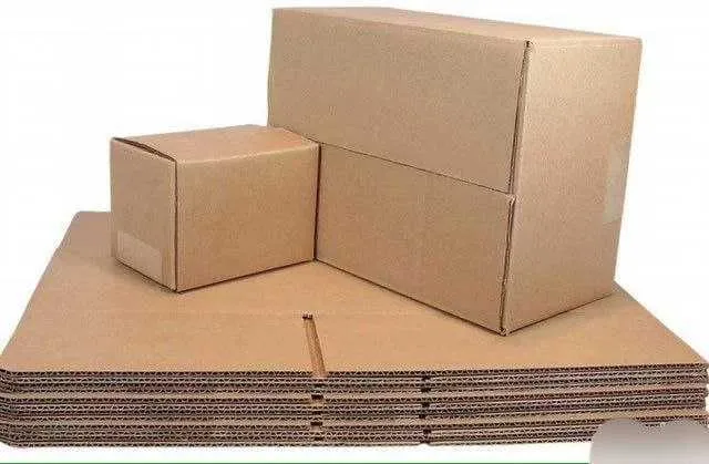 Коробка, картон коробка, гофрокоробка, гофрокартон 1 Коробка, картон коробка, гофрокоробка, гофрокартон 1