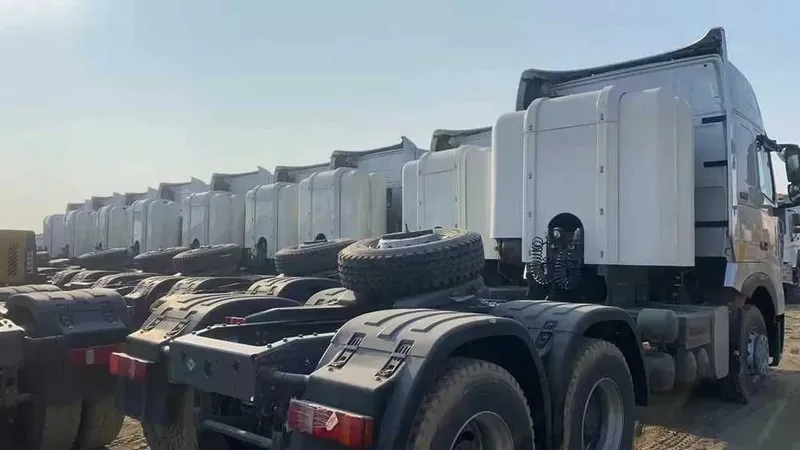 Акция! 2026й Howo A7 12 та газбаллон новый хово Howo A7 6 Акция! 2026й Howo A7 12 та газбаллон новый хово Howo A7 6