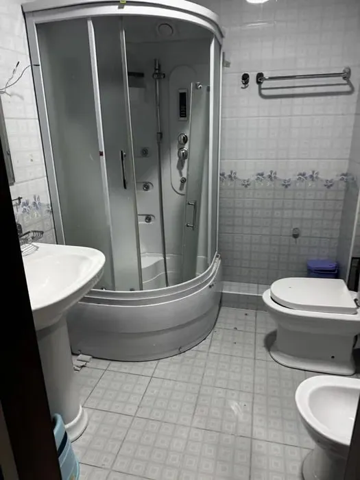 Сдается квартира — фото 9