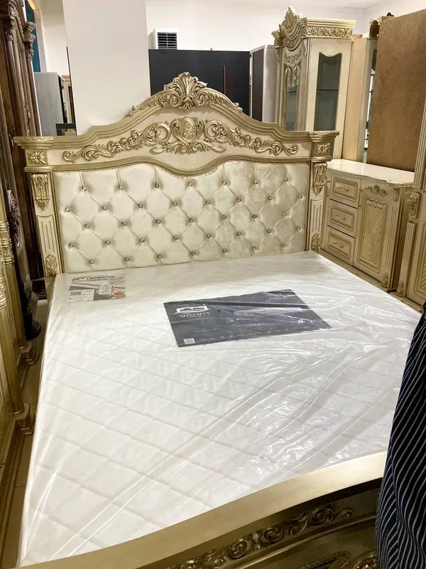 Mebel 1 Mebel 1