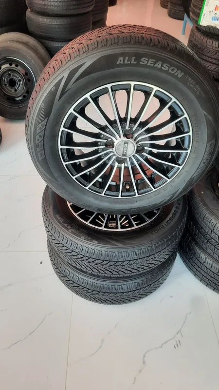 15 diska balon sotiladi 1 15 diska balon sotiladi 1