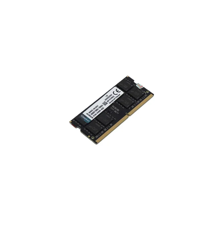 { Оперативная память Kingston SO-DIMM DDR4 16GB 3200MHz OEM 2