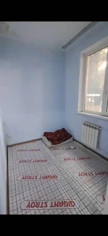 Аренда Ттз-4 Бойжигит 2в3/1/4 Умида — фото 1