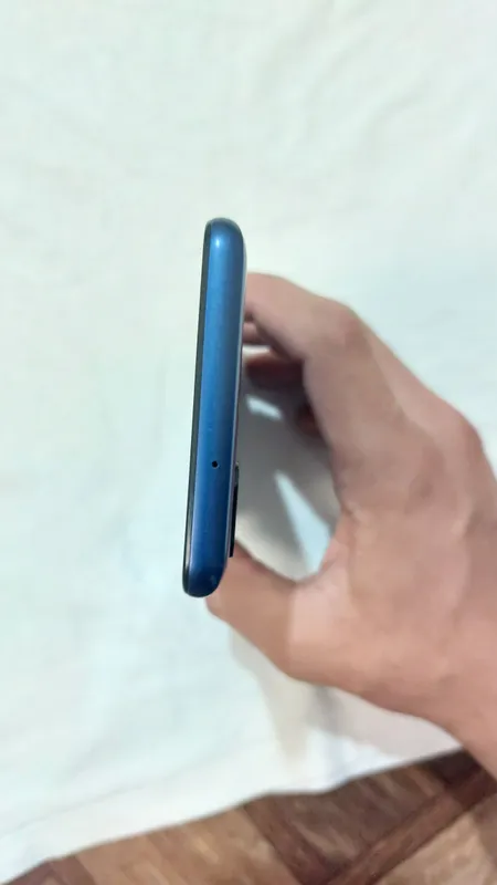 Samsung Galaxy A21s 4 Samsung Galaxy A21s 4