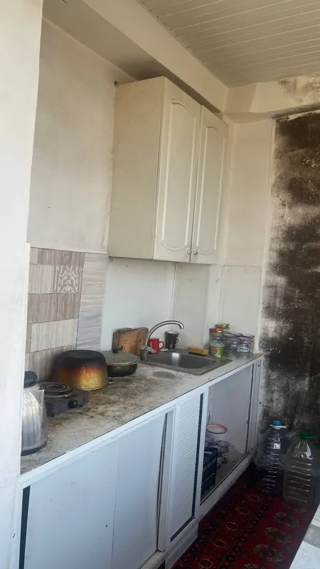 Срочна 1 хонали квартира сотилади 3 Срочна 1 хонали квартира сотилади 3