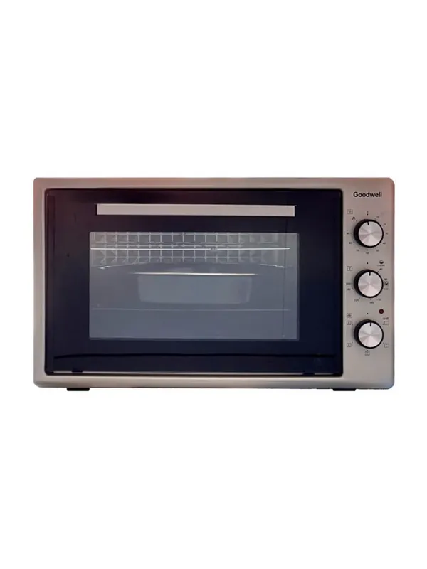 Мини печь Goodwell GW-45 Мини печь Goodwell GW-45
