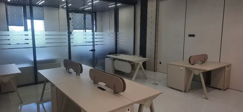 Аренда помещение 61 м², Шайхантахурский · ID 36673 7 Аренда помещение 61 м², Шайхантахурский · ID 36673 7