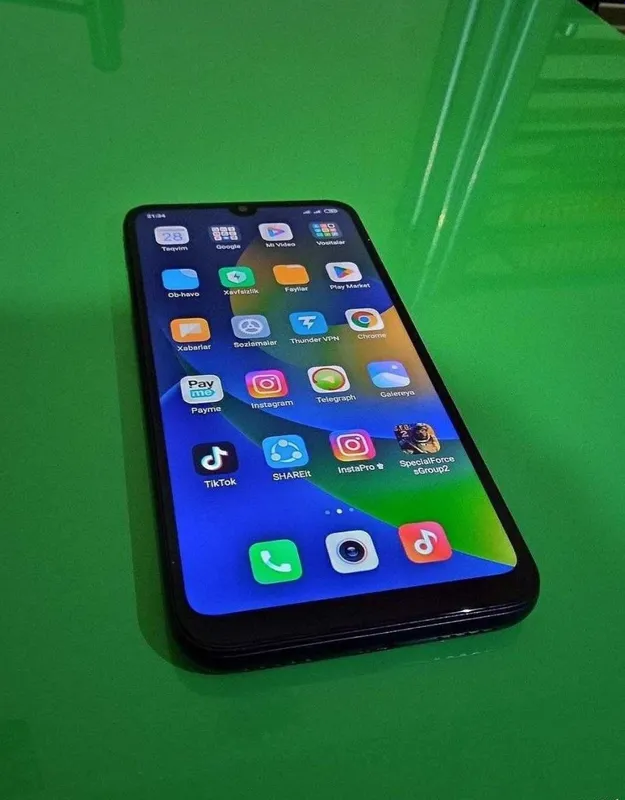 Redmi 7. .samsung 2