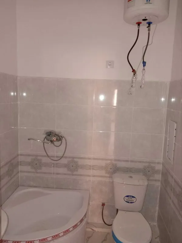 Uzoq muddatga ijara 8 Uzoq muddatga ijara 8