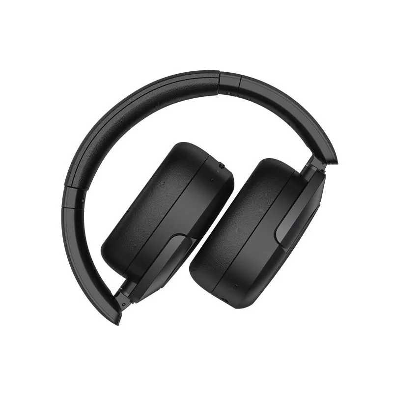 Edifier W830NB — ANC, Bluetooth, hi res audio — фото 4