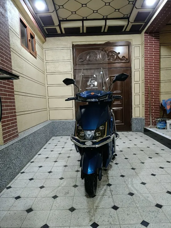Suktiir yadeya kkk