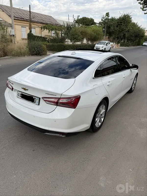 Срочно продаётся Malibu 2 turbo 4 Срочно продаётся Malibu 2 turbo 4